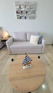 Paraíso en las alturas, atardecer, piscina privada