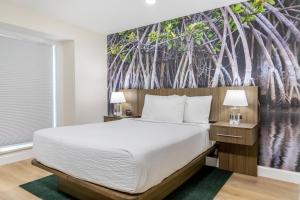 The Fold Hotels Orlando