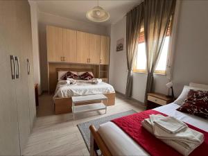 santorsola holiday home