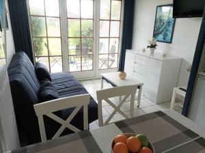 Résidence Port Bourgenay - maeva Home - Appartement 2 pièces 4 personnes - Sélection MAE-8921