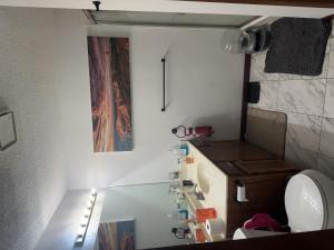 Cozy space in quiet neighborhood