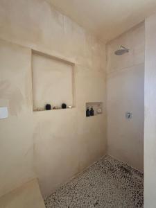 Mamanina Vallarta Departamento