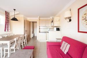 Appartements Les Coteaux de Pont Royal en Provence - maeva Home - Maison 3 pieces 6 personnes - Selection MAE-9993 : photos des chambres