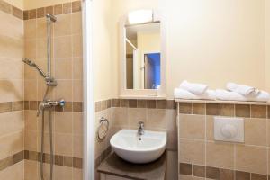 Les Coteaux de Pont Royal en Provence - maeva Home - Maison 3 pièces 6 personnes - Sélection MAE-9993