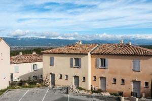 Appartements Les Coteaux de Pont Royal en Provence - maeva Home - Maison 3 pieces 6 personnes - Selection MAE-9993 : photos des chambres