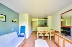 La résidence du Lac - maeva Home - Maison 3 pièces 6 personnes - Sélection MAE-6963