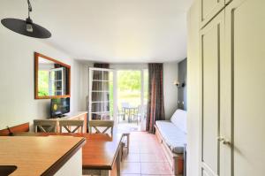 La résidence du Lac - maeva Home - Maison 3 pièces 6 personnes - Sélection MAE-6963