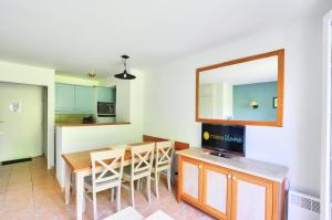 La résidence du Lac - maeva Home - Maison 3 pièces 6 personnes - Sélection MAE-6963