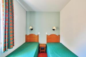 La résidence du Lac - maeva Home - Maison 3 pièces 6 personnes - Sélection MAE-6963