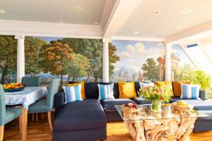 The Breakers Beach House