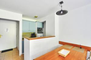 La résidence du Lac - maeva Home - Maison 3 pièces 6 personnes - Sélection MAE-6963