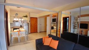 LumeraHome