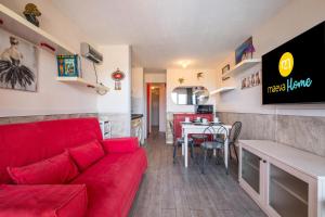 Résidence le Village de Cap Esterel - maeva Home - Appartement vue mer 2 pièces 5 personnes - Sélection MAE-1033