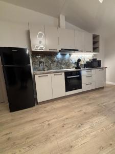 MaRailiS Port Apart Mangalia