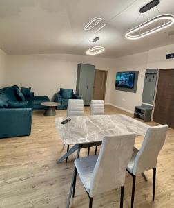 MaRailiS Port Apart Mangalia