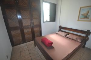 8 pessoas ao Lado da Praia do Tenorio e Praia Grande!