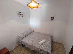 Habitación C doble economica