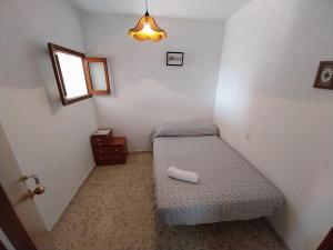 Habitación C doble economica