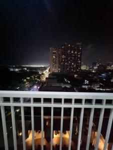 Rhoydez Condotel Breeze Residence