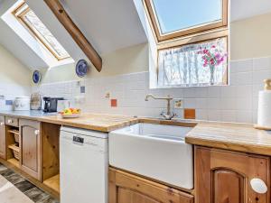 3 bed property in Bideford HONEY