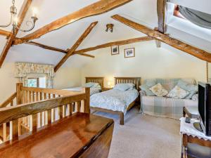 3 bed property in Bideford HONEY