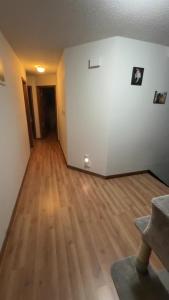 Cozy space in quiet neighborhood