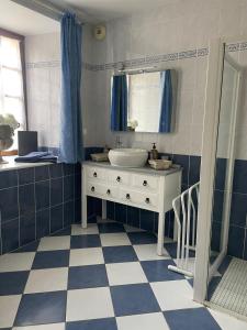 Villas Le clos de Broceliande : photos des chambres