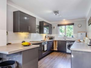 3 Bed in Goldenbank 89103