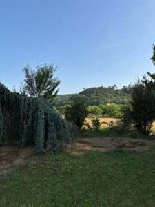 L ancien fournil - Sejour authentique & douillet - Proche de Sarlat