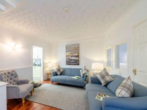 5 Bed in Yorkshire Dales 81390