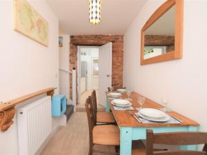 2 bed in Brixham 75549 - 3-star hotels in Brixham