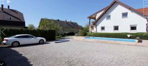 Apartments in Gyenesdias - Balaton 36752