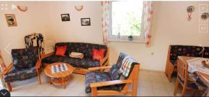 Apartments in Gyenesdias - Balaton 36752