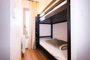 Appartement 3 Pièces 6 Personnes MAE-4333