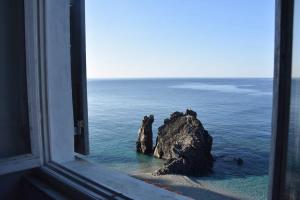 Solemare -The windows on the sea of Cinque Terre