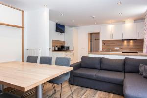 Appartements am Edthof