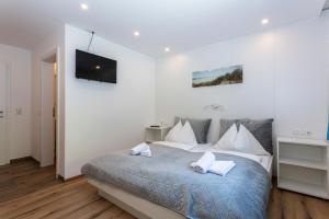 Appartements am Edthof