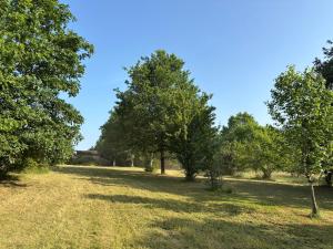 L ancien fournil - Sejour authentique & douillet - Proche de Sarlat