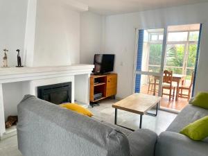 CASA CELINE SALINERA - WiFi - Parking - Piscina