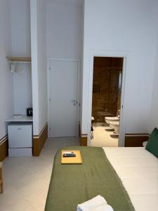 Tresette Porta Capuana