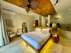 Kai Zanzibar Hotel and Spa