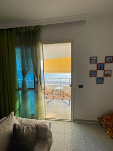 Waves & Views Apartment