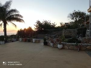 Aggelikis Cosy Shared House