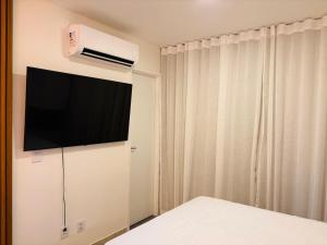 Allure Residence Boa Viagem