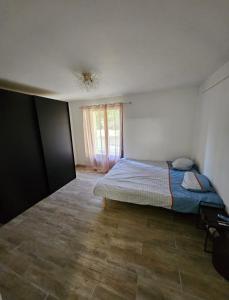 Appartements Appartement 6 personnes : photos des chambres
