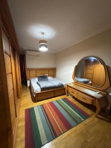 Sea View Apartment in Maamoura Beach resort , Alexandria