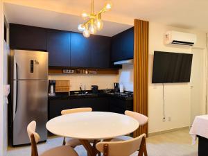 Allure Residence Boa Viagem
