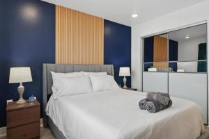 Best of Knox Henderson 1BD 1BA Style & Comfort