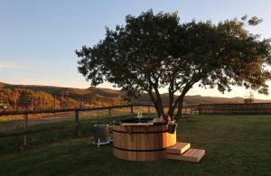 River House at Rivierplaas