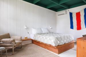 Ruschmeyers Hotel